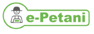 Partner Brands