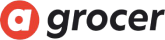 Partner Brands