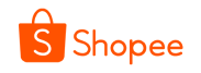 Partner Brands