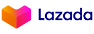 Partner Brands
