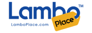 Partner Brands