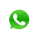 whatsapp chat