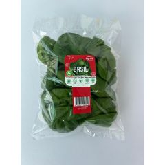 Agroz Basil